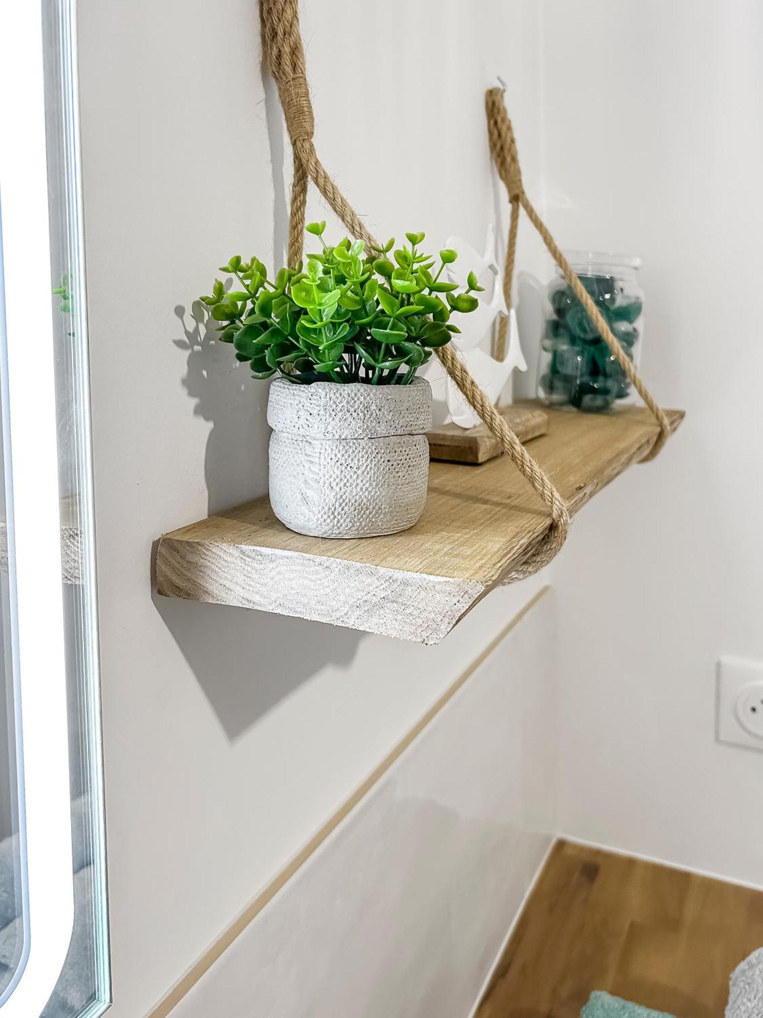 Le Refuge Des Sables Apartment *